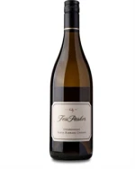 Fess Parker Winery Chardonnay 2022 